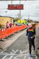 Shed a load in Ballinode - 5 - 10k run. Sunday March 13th 2016 (173 of 205)